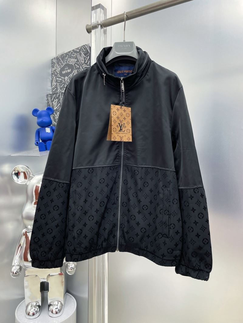 Louis Vuitton Outwear